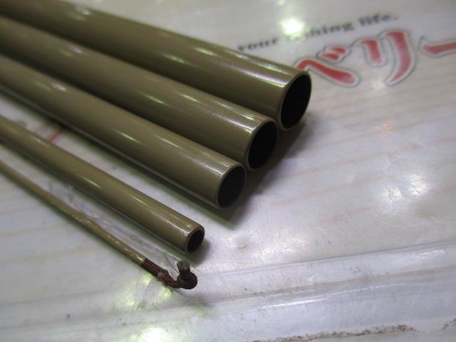 朱紋峰 飛ぬけ 14