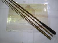 朱紋峰 飛ぬけ 14