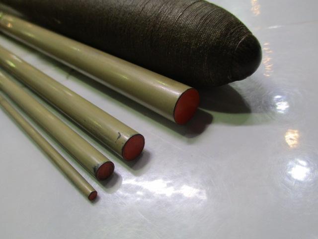 朱紋峰 ぬけさく 18