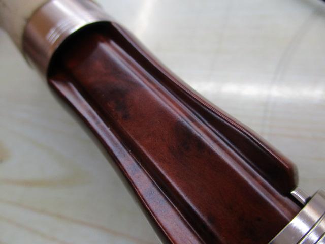 トラウトフィールド TFS-462UL