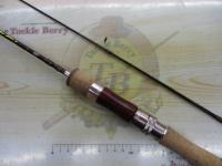 トラウトフィールド TFS-462UL