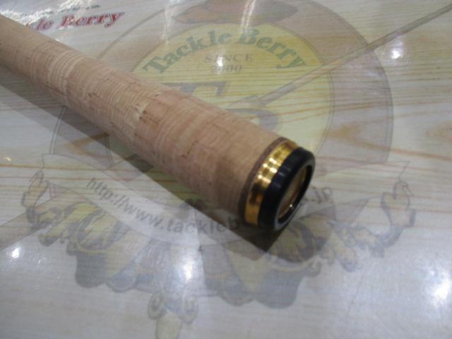 24ワールドシャウラリミテッド 2831R-2