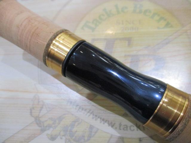 ワールドシャウラ　リミテッド2831r-2 本日までこの価格です ワールドシャウラ 2831のおすすめ人気商品一覧 通販 - Yahoo!ショッピング