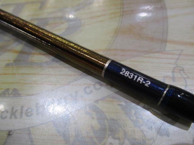 24ワールドシャウラリミテッド 2831R-2｜＠ベリーネット 日本最大新品