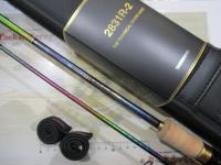 24ワールドシャウラリミテッド 2831R-2