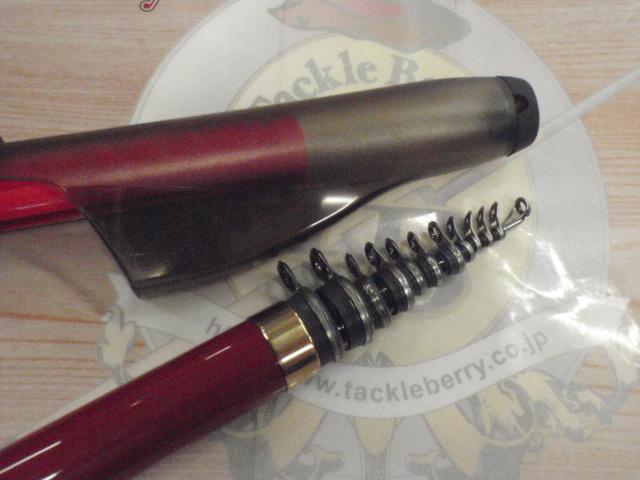 がまかつ がま磯 我夢者 Ⅱ 3-53 1回使用の極美品、長期保証書あり。 楽天市場】がまかつ(Gamakatsu) がま磯 我夢者2 3号-5.3m （大型配送