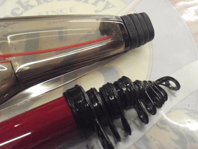 海上釣堀リアルスペック H-300