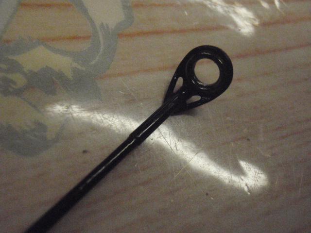 海上釣堀リアルスペック H-300