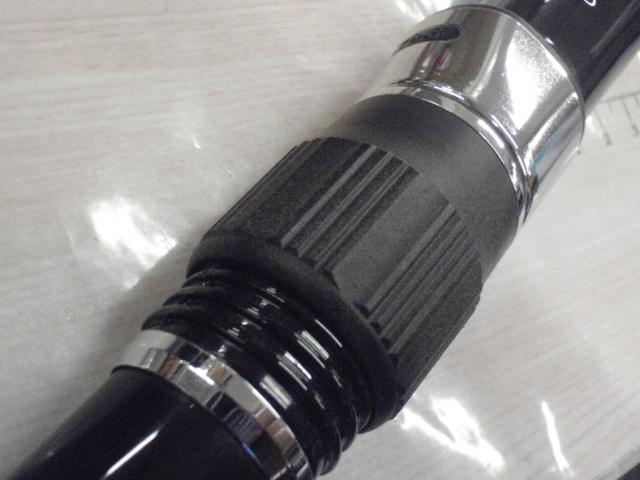 海上釣堀リアルスペック H-300