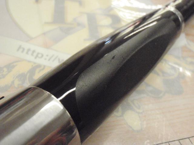 海上釣堀ハイパースペック 300