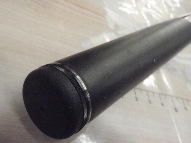 海上釣堀ハイパースペック 300