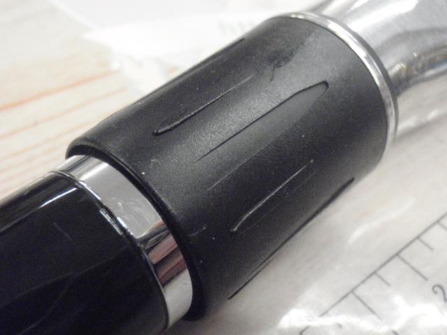 海上釣堀ハイパースペック 300