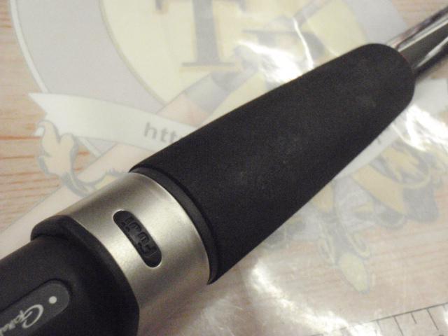 海上釣堀マリンアロー 真鯛250