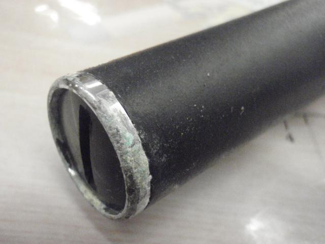 海上釣堀マリンアロー 真鯛250