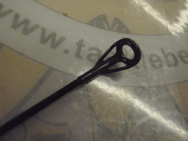 海上釣堀マリンアロー 真鯛250