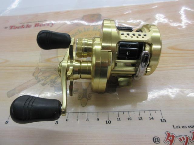 14カルカッタコンクエスト 200