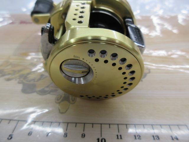 14カルカッタコンクエスト200 14カルカッタコンクエスト 200｜＠ベリーネット 日本最大新品