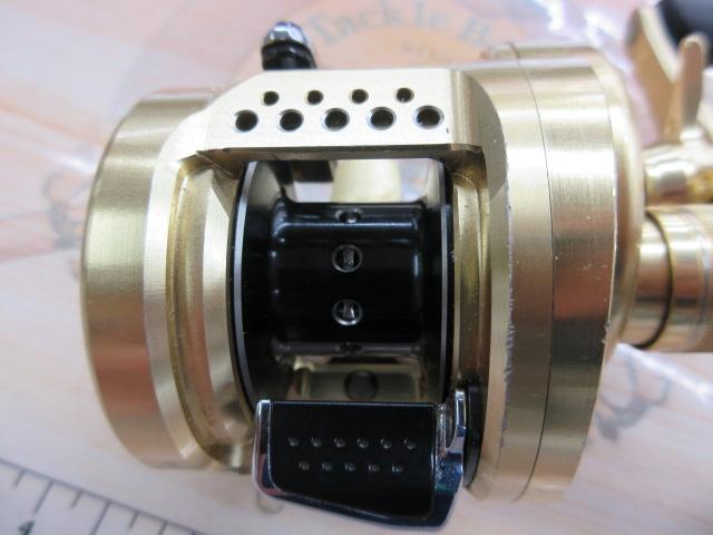 14カルカッタコンクエスト200 14カルカッタコンクエスト 200｜＠ベリーネット 日本最大新品