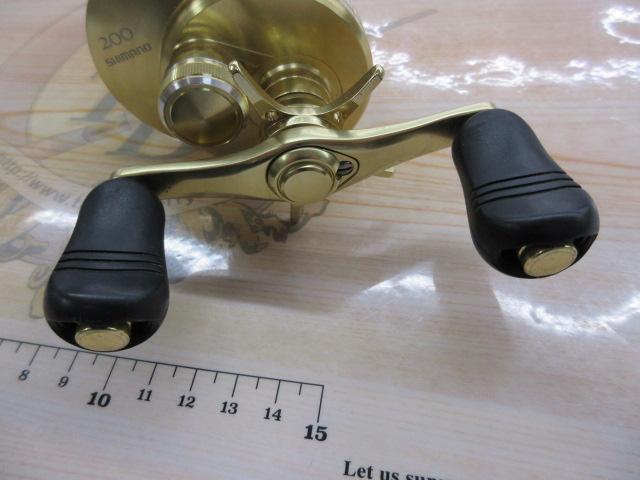 14カルカッタコンクエスト200 14カルカッタコンクエスト 200｜＠ベリーネット 日本最大新品