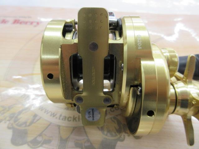 14カルカッタコンクエスト 200