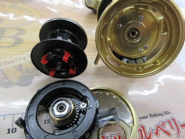 14カルカッタコンクエスト 200