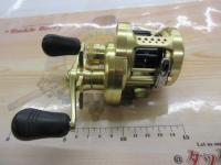 14カルカッタコンクエスト 200