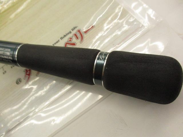 セブンセンスTR MMLS-1002-TR ミッドナイトモンスターLTD｜＠ベリー