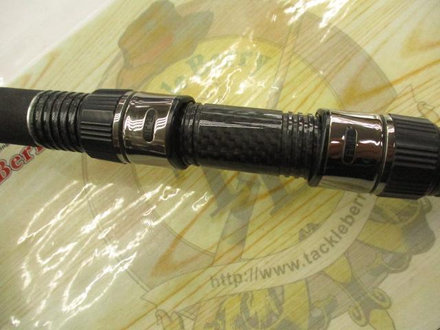 セブンセンスTR MMLS-1002-TR ミッドナイトモンスターLTD｜＠ベリー