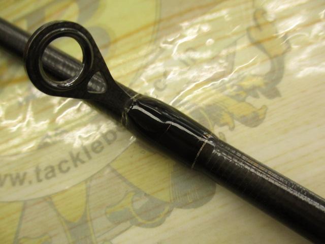 セブンセンスTR MMLS-1002-TR ミッドナイトモンスターLTD