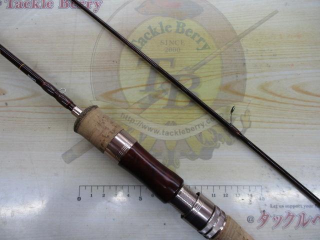 トラウトフィールド TFS-532L