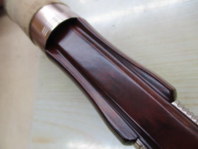 トラウトフィールド TFS-532L