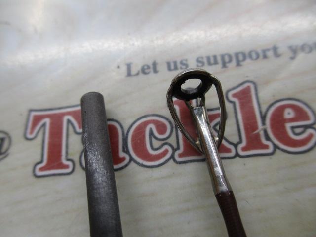 トラウトフィールド TFS-532L