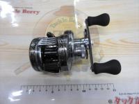 20カルカッタコンクエストDC 100HG