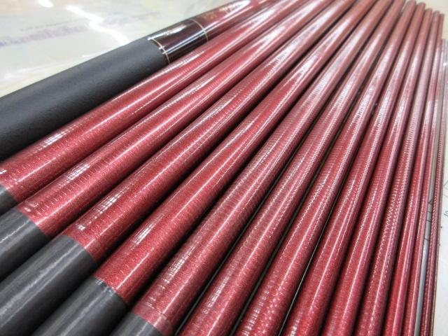 七渓峰 硬調53ZK