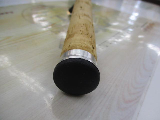 ハートランドZ HL-Z561ULSB-S