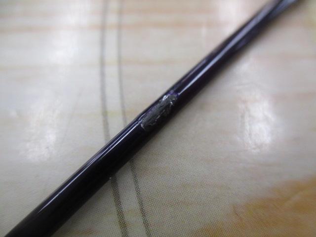 ハートランドZ HL-Z561ULSB-S｜＠ベリーネット 日本最大新品中古釣具