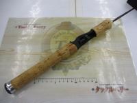 ハートランドZ HL-Z561ULSB-S