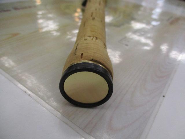 ボロンX XC-625J｜＠ベリーネット 日本最大新品中古釣具WEBショップ