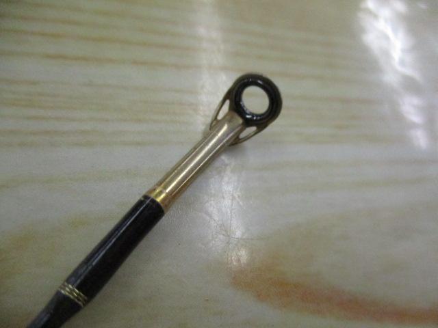 フェンウィックボロンX XC-625J　① フェンウィックボロンX XC-625J ① - メルカリ