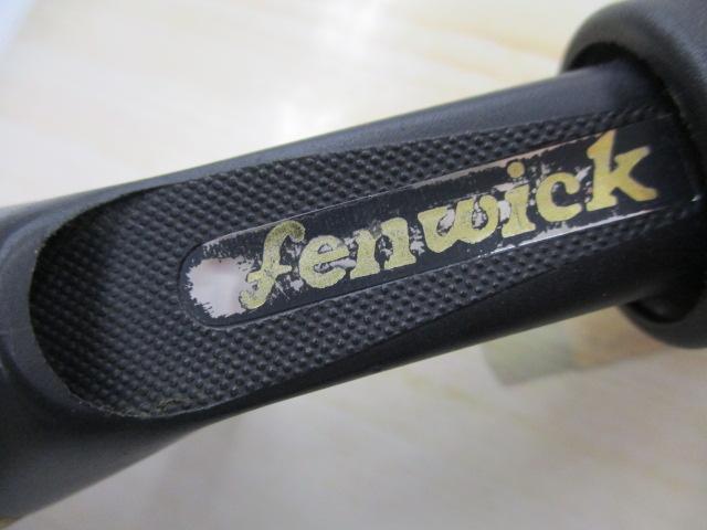 ボロンX XC-625J｜＠ベリーネット 日本最大新品中古釣具WEBショップ