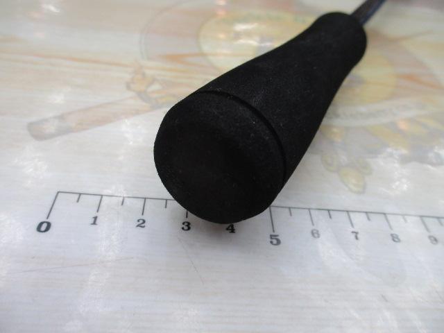 24セフィアSSメタルスッテF-B 66MLS