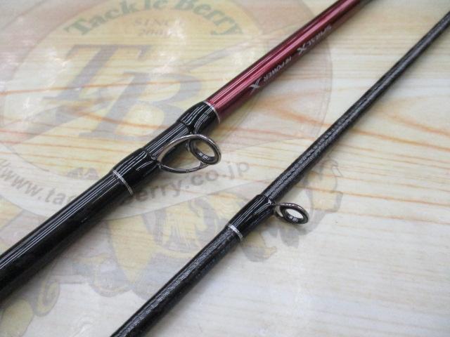 【中古】シマノ 24 セフィア SS メタルスッテ F-B66ML-S 中古】シマノ 24 セフィア SS メタルスッテ F-B66M-S - メルカリ