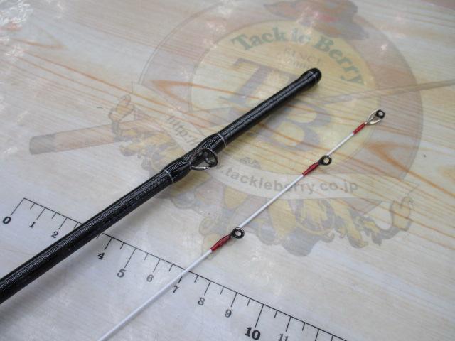 24セフィアSSメタルスッテF-B 66MLS｜＠ベリーネット 日本最大新品中古