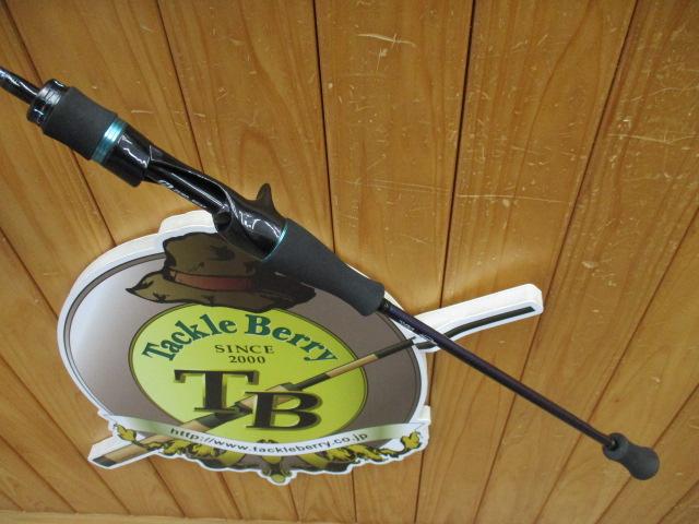 エメラルダスMX IM K60MLB-S・W