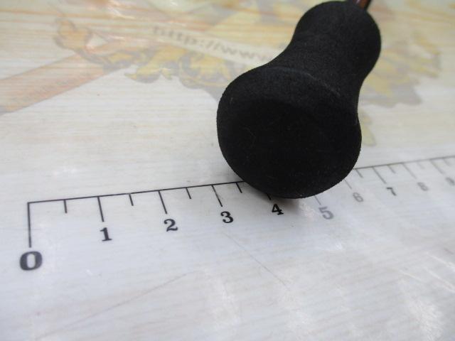 エメラルダスMX IM K60MLB-S・W