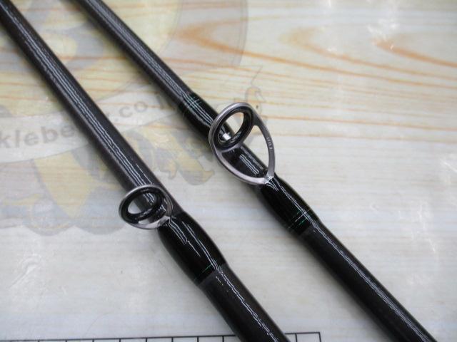 エメラルダスMX IM K60MLB-S・W