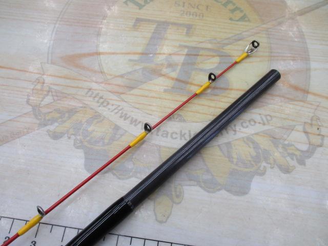 エメラルダスMX IM K60MLB-S・W