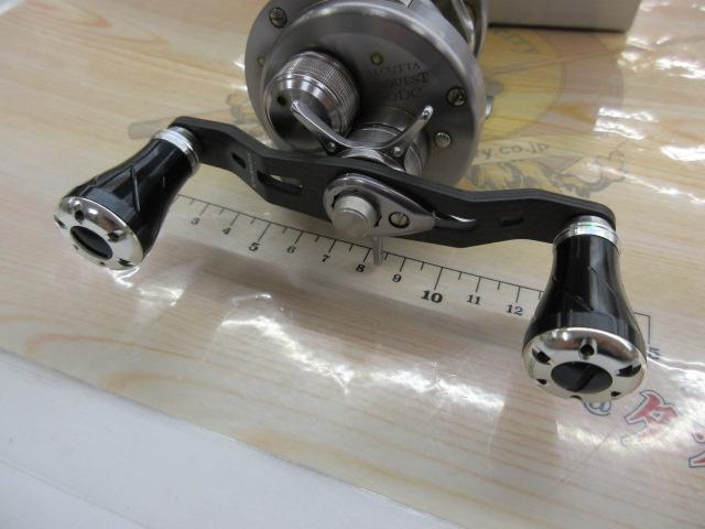 10カルカッタコンクエスト 100DC