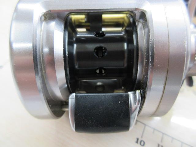 10カルカッタコンクエスト 100DC