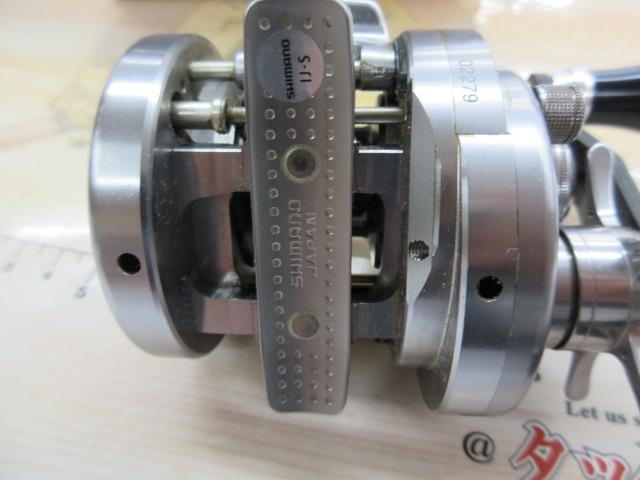 10カルカッタコンクエスト 100DC